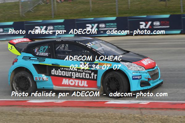 http://v2.adecom-photo.com/images//1.RALLYCROSS/2021/RALLYCROSS_LOHEACRX _2021/EUROPE_RX1/DUBOURG_Jean_Baptiste/40A_8682.JPG